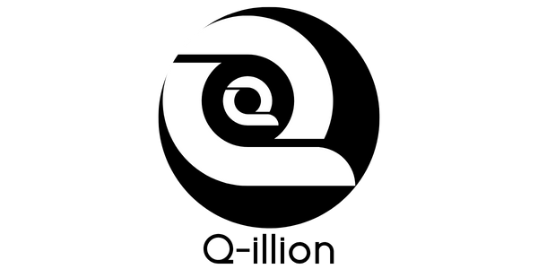 Q-illion